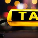 telekom-taxi-header
