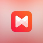 xmatch