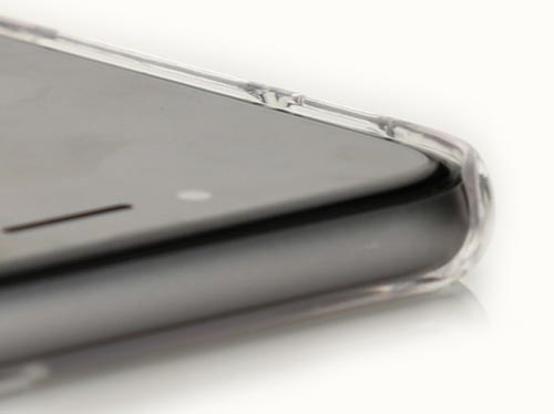 iPhone 6s: Erste Schutzhüllen verfügbar, nur unmerklich dicker › iphone