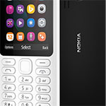 nokia