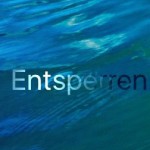 sperren