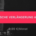 abo-geld