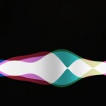 siri