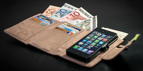 iphone 5 hülle mit geldbörse iphone 5 hülle mit geldbörse