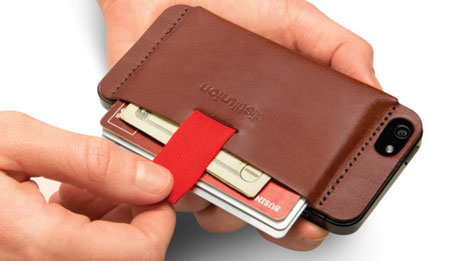 iphone 5 hülle geldbörse iphone 5 hülle geldbörse
