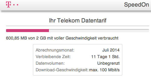 Www Pass Telekom